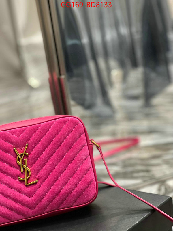 shop designer replica ID: BD8133 $: 169USD,