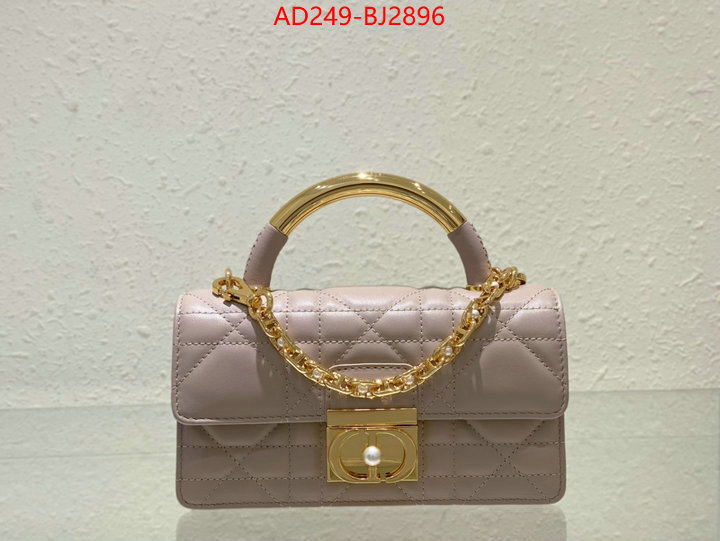 ID: BJ2896 $: 249USD,