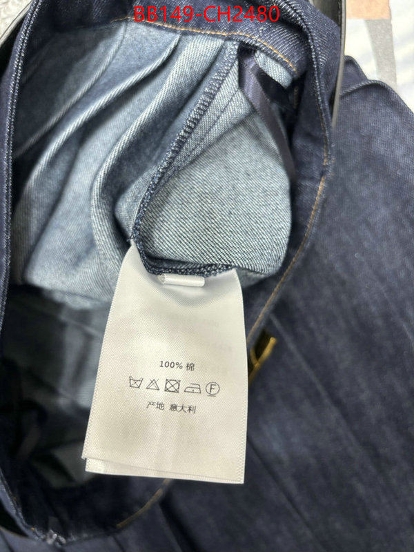buy ID: CH2480