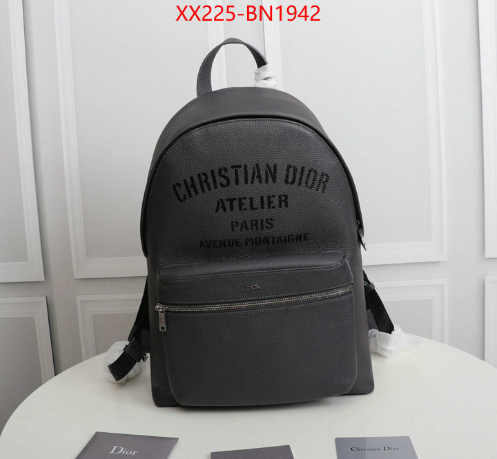 ID: BN1942 $: 225USD,