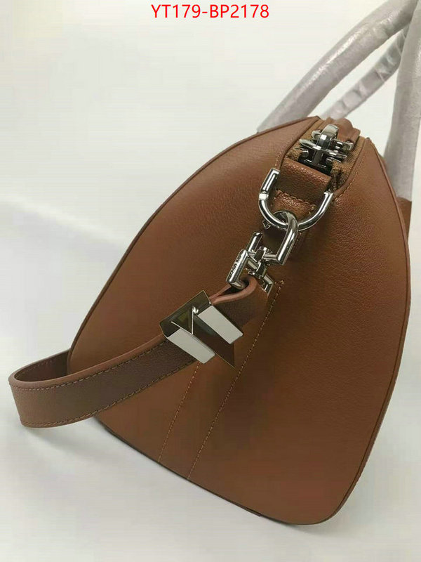 perfect replica ID: BP2178