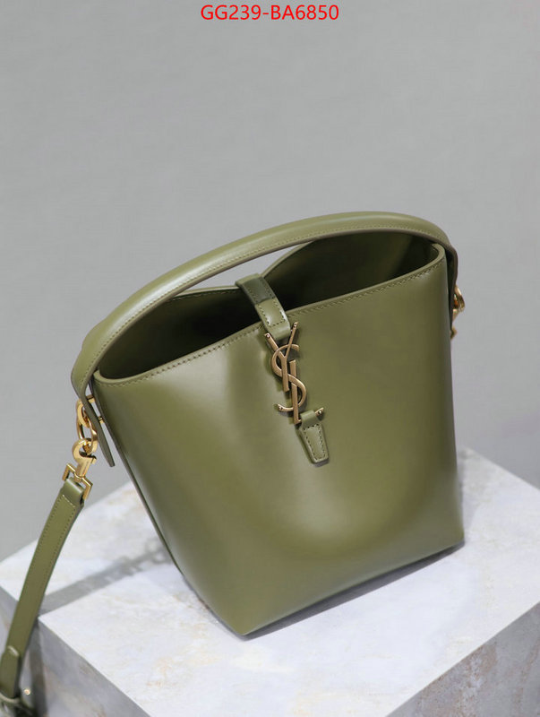 ID: BA6850 $: 239USD,