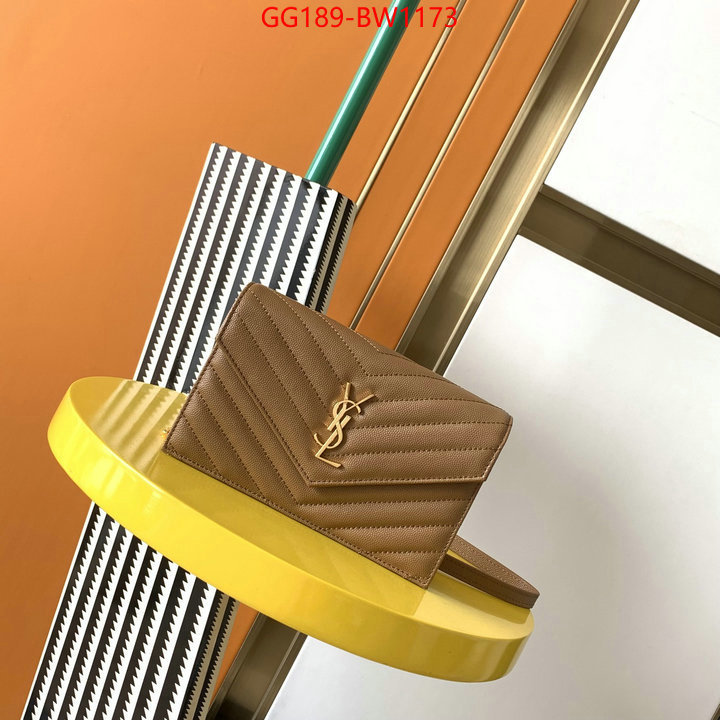 replica for cheap ID: BW1173 $: 189USD,