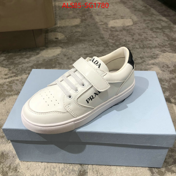 china sale ID: SG1780