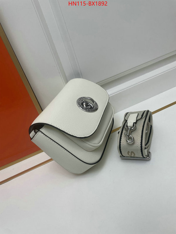 ID: BX1892 $: 115USD,