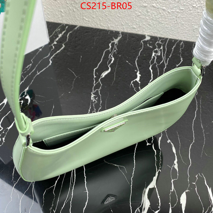 ID: BR05 $: 215USD,