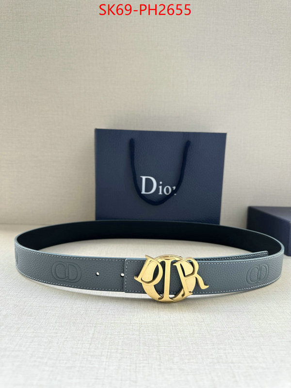 online ID: PH2655