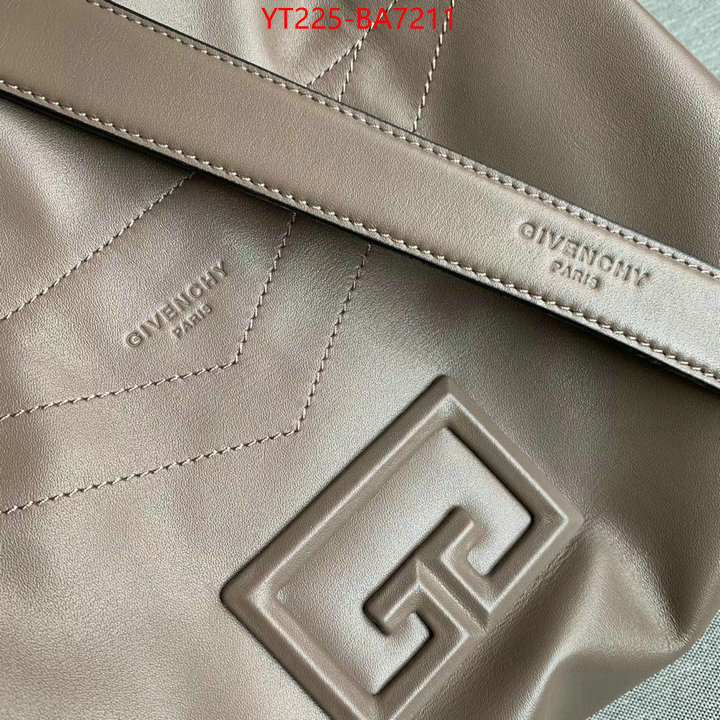supplier in china ID: BA7211 $: 225USD,