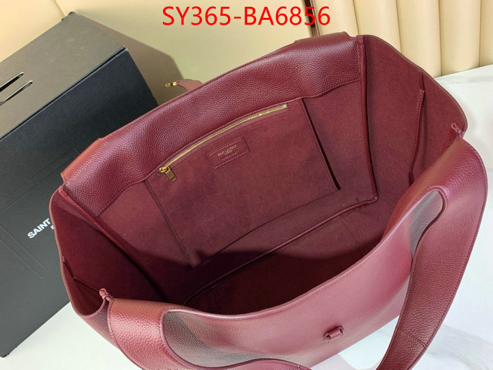 ID: BA6856 $: 365USD,