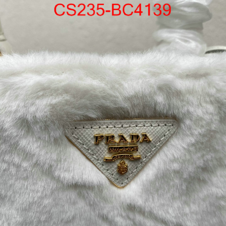 ID: BC4139 $: 235USD,