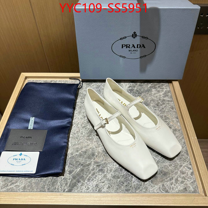 where to buy replicas ID: SS5951