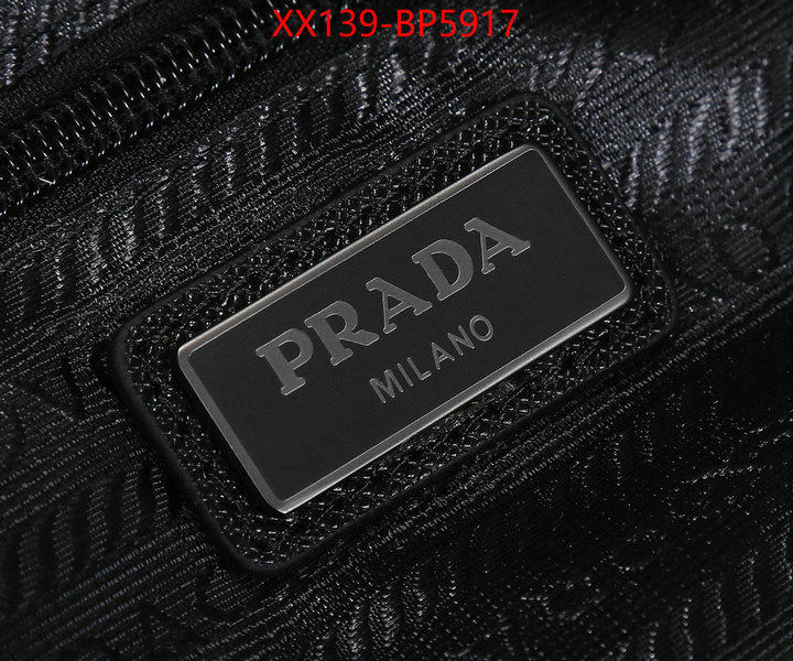 ID: BP5917 $: 139USD,