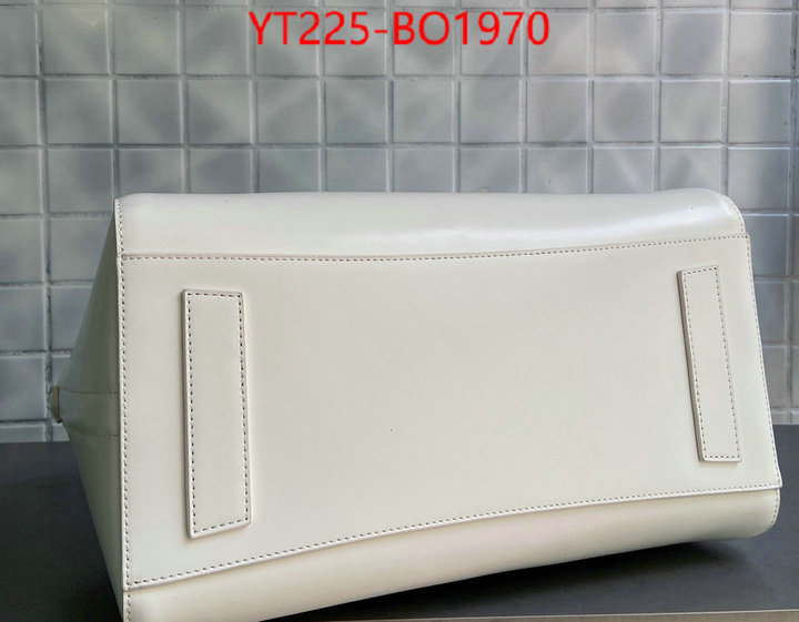 top sale ID: BO1970 $: 225USD,
