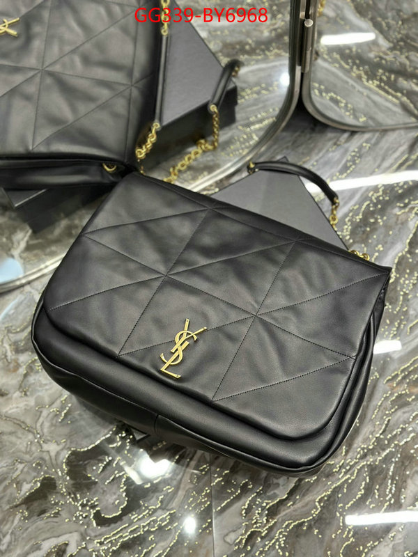 wholesale china ID: BY6968 $: 339USD,