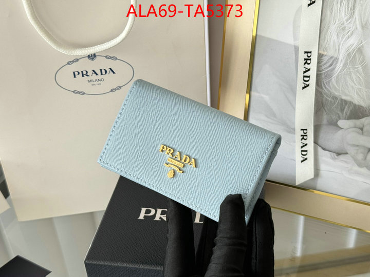 ID: TA5373 $: 69USD,