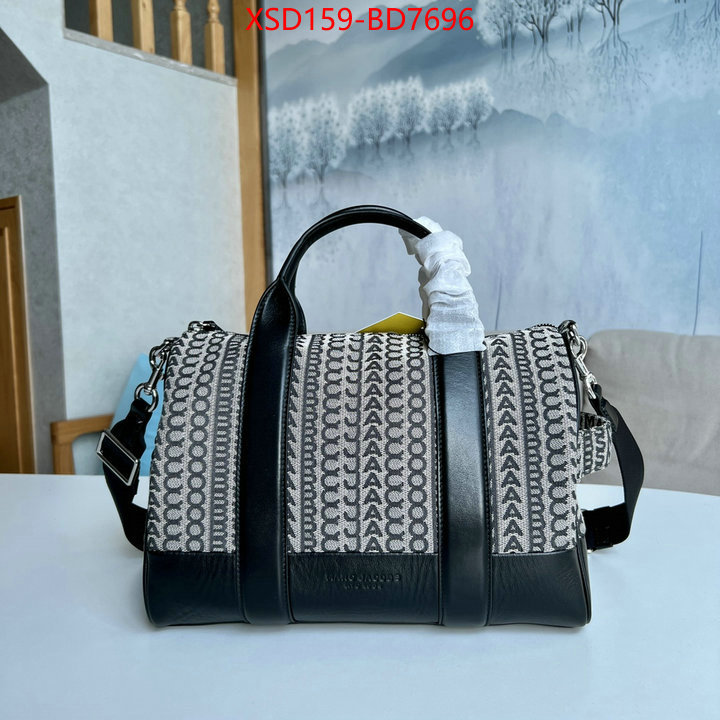 ID: BD7696 $: 159USD,