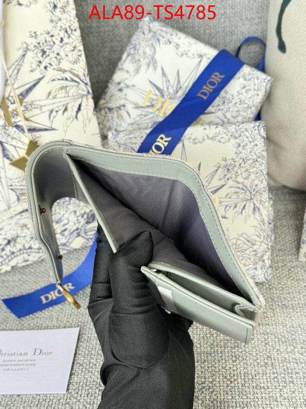 ID: TS4785 $: 89USD,