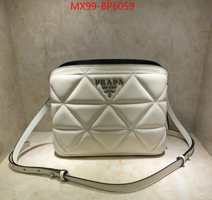 ID: BP6059 $: 99USD,