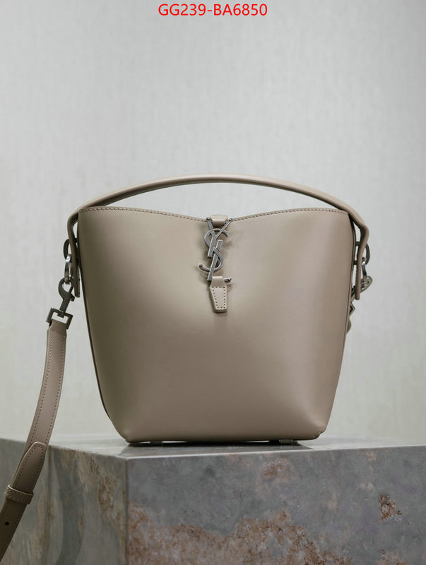 ID: BA6850 $: 239USD,