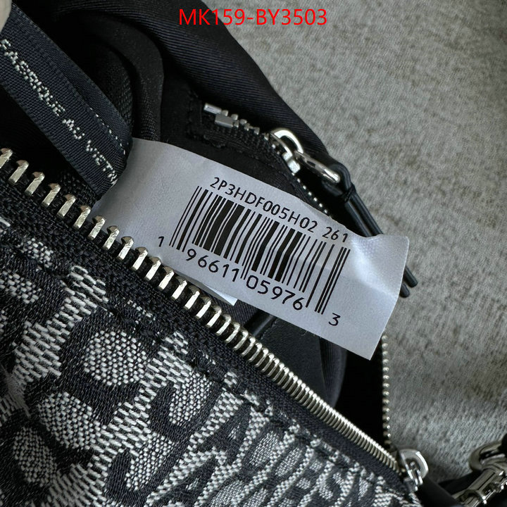ID: BY3503 $: 159USD,