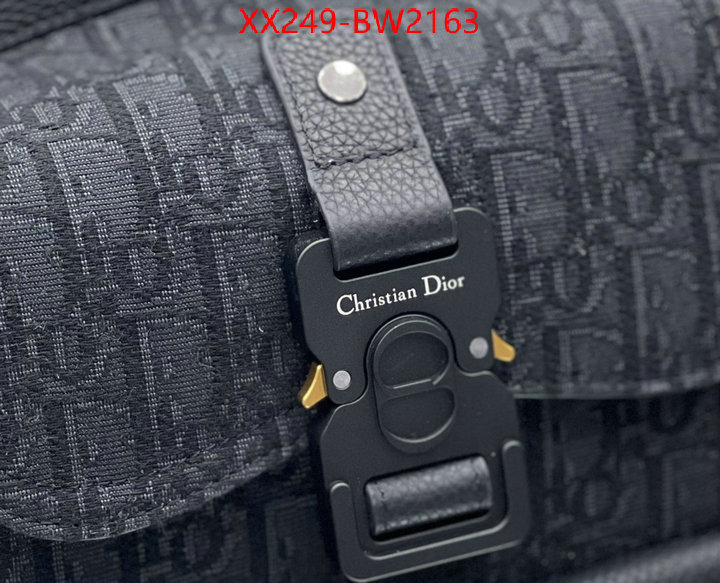 ID: BW2163 $: 249USD,