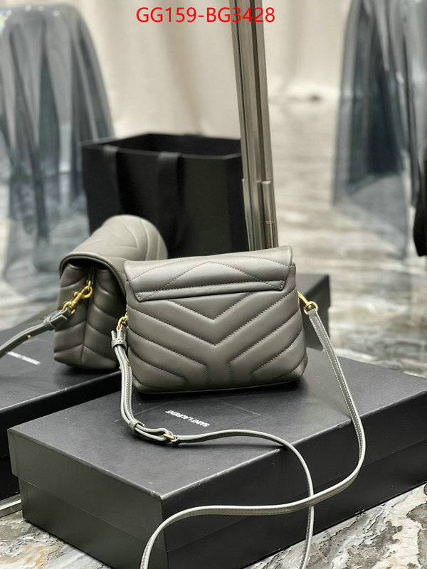 high quality replica designer ID: BG3428 $: 159USD,