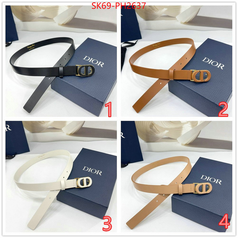 top quality fake ID: PH2637