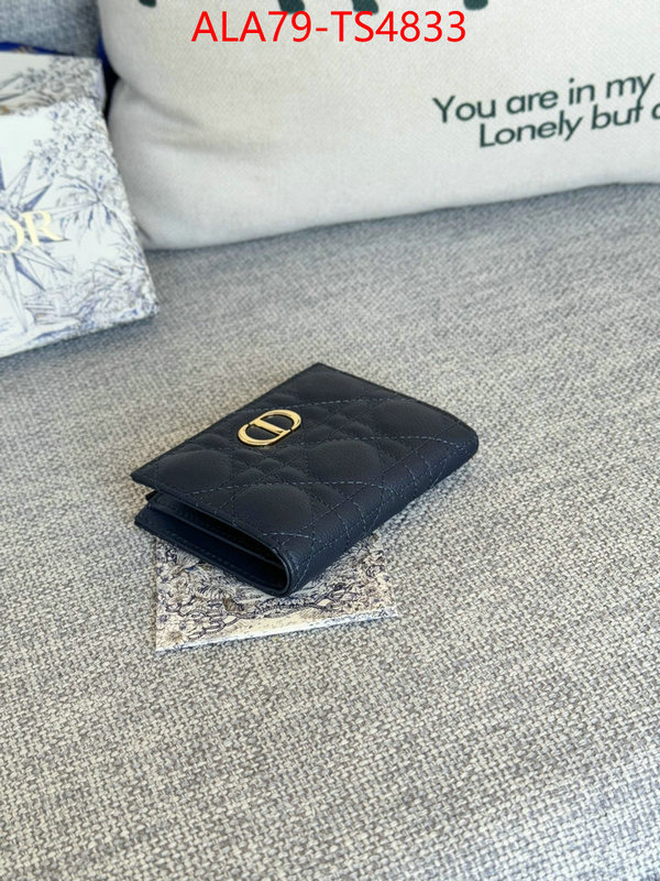 ID: TS4833 $: 79USD,