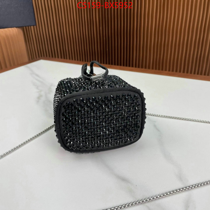 ID: BX5952 $: 159USD,