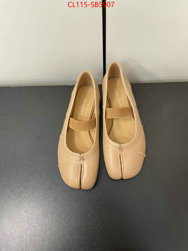 best capucines replica ID: SB5907