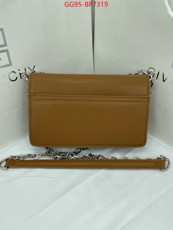 high quality designer ID: BP7319 $: 95USD,