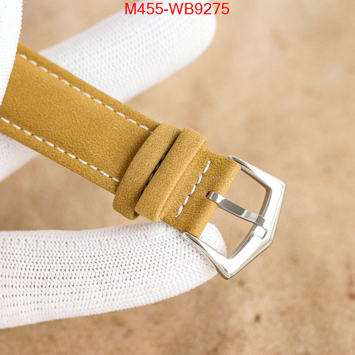 ID: WB9275