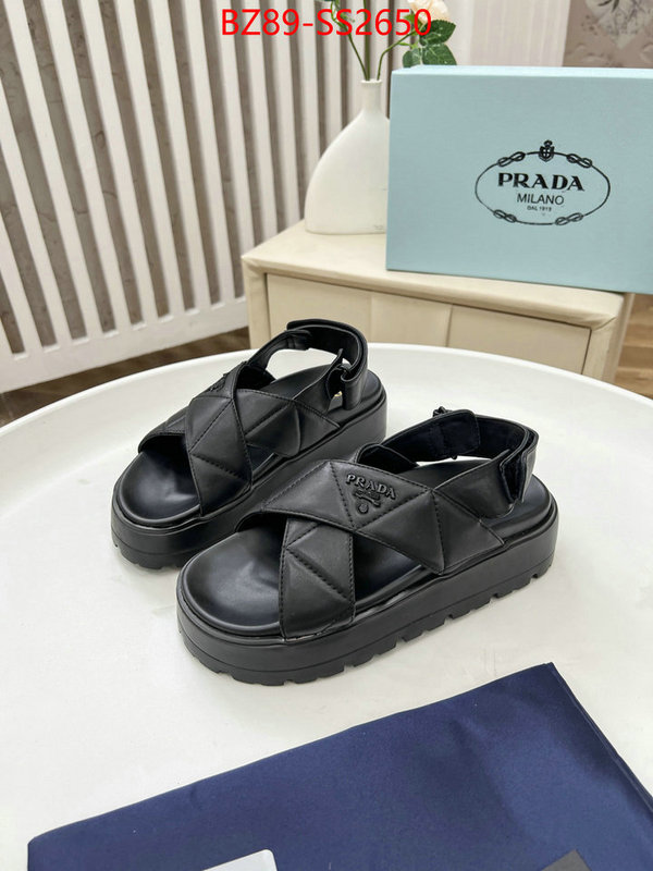 fashion ID: SS2650