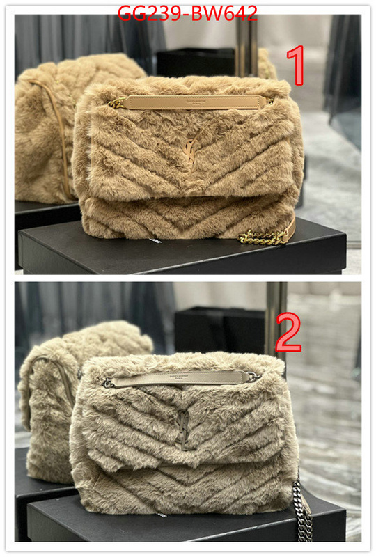 luxury 7 star replica ID: BW642 $: 239USD,