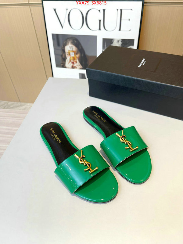 best luxury replica ID: SX6815