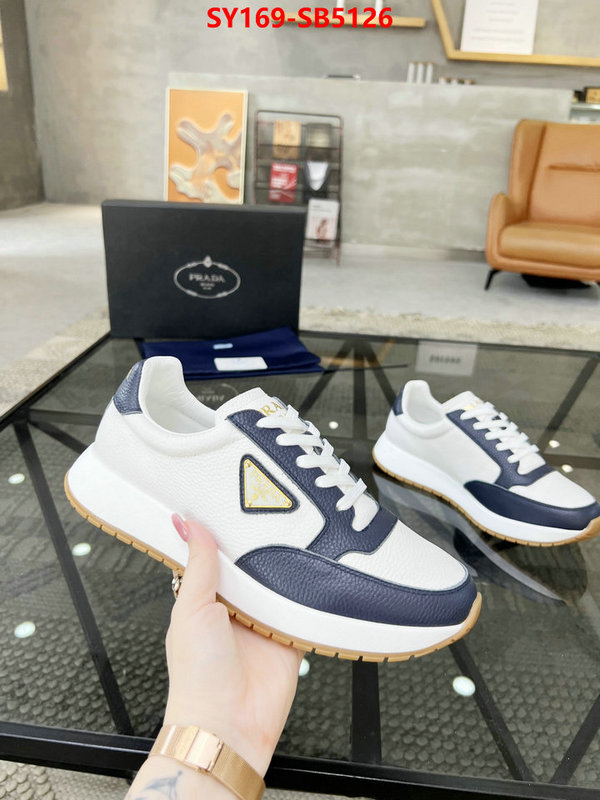 replica aaaaa+ designer ID: SB5126