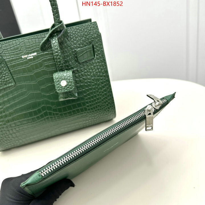quality aaaaa replica ID: BX1852