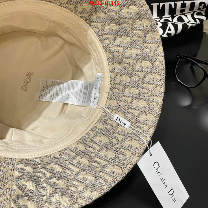 buy the best replica ID: HJ345