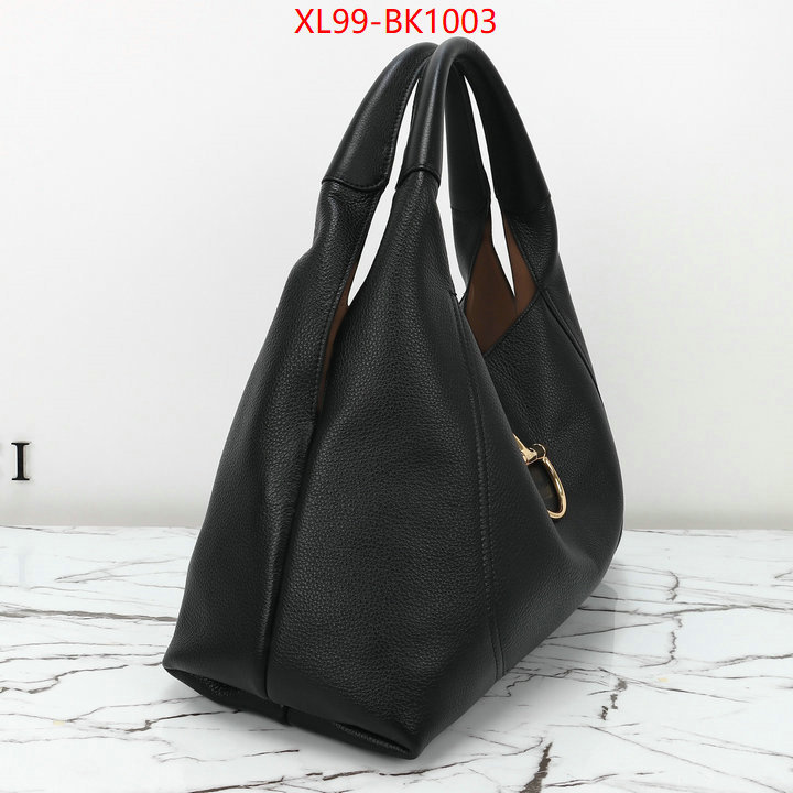 Gucci Bags(4A)-Handbag- where should i buy to receive ID: BK1003 $: 99USD,