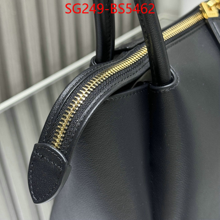 ID: BS5462 $: 249USD,