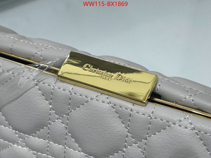 ID: BX1869 $: 115USD,