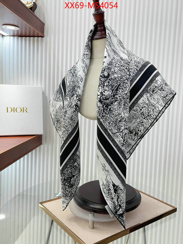 perfect quality designer replica ID: MS4054