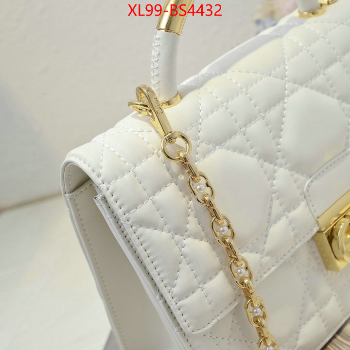 ID: BS4432 $: 99USD,