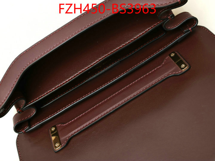 ID: BS3963 $: 450USD,