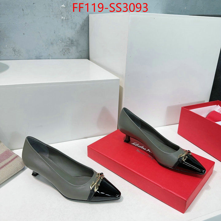 top quality website ID: SS3093