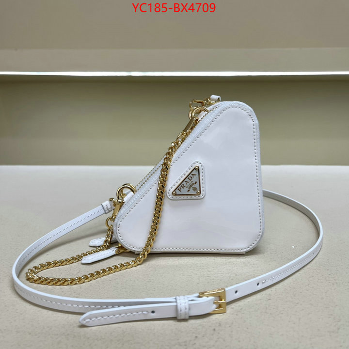 ID: BX4709 $: 185USD,