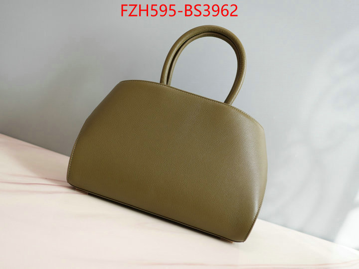 ID: BS3962 $: 595USD,