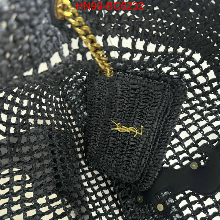 wholesale china ID: BC6232 $: 99USD,