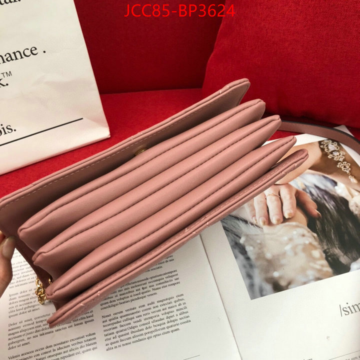 ID: BP3624 $: 85USD,