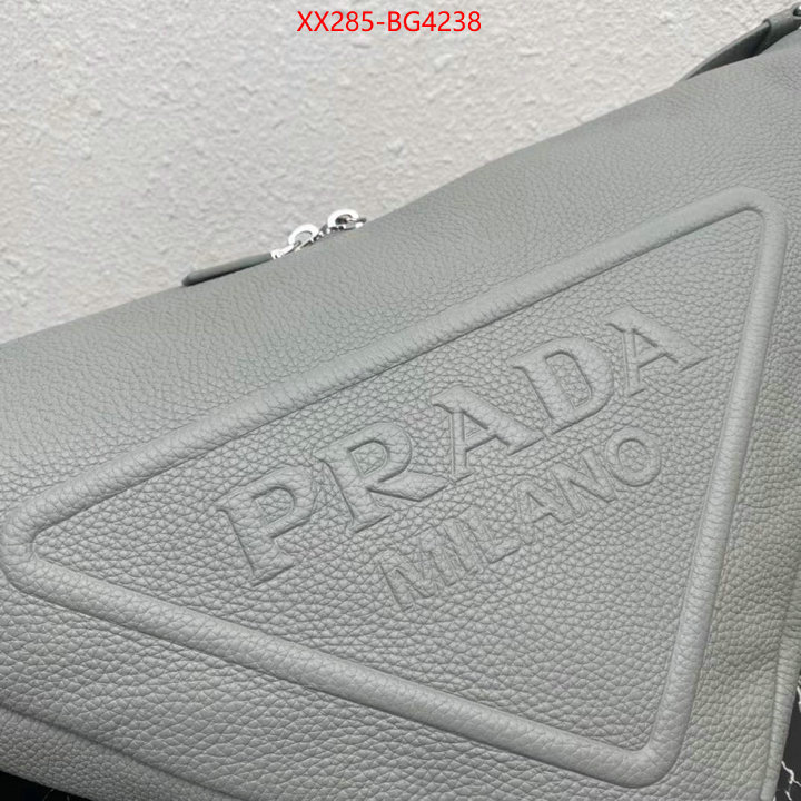 ID: BG4238 $: 285USD,